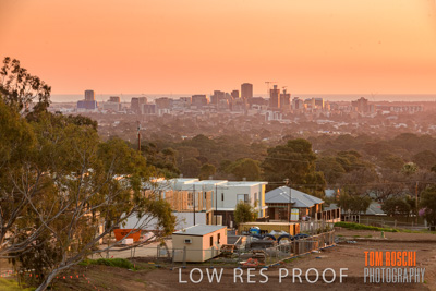 August 2019 / HH_190829_0324