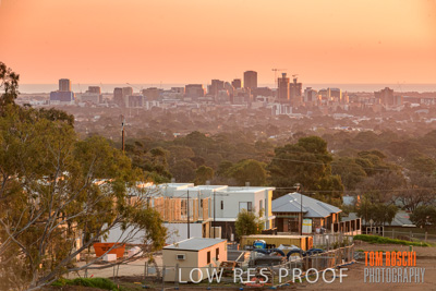 August 2019 / HH_190829_0325