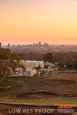 August 2019 / HH_190829_0326