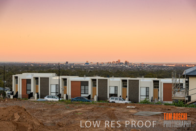 August 2019 / HH_190830_0330