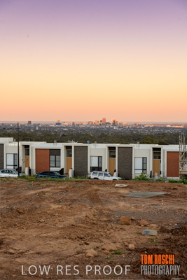 August 2019 / HH_190830_0334