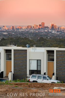 August 2019 / HH_190830_0335