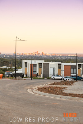 August 2019 / HH_190830_0337