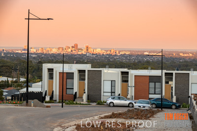 August 2019 / HH_190830_0344