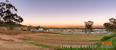 August 2019 / HH_190830_0360