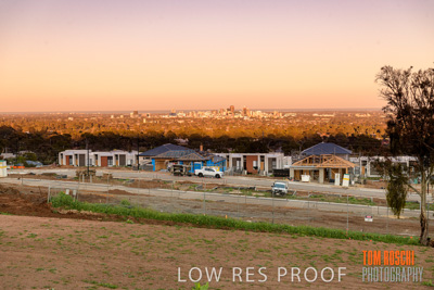 August 2019 / HH_190830_0361