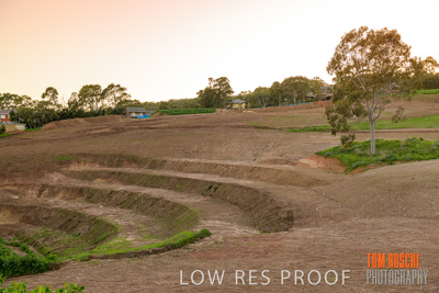 August 2019 / HH_190830_0362