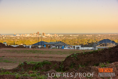 August 2019 / HH_190830_0370