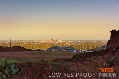 August 2019 / HH_190830_0390