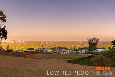 August 2019 / HH_190830_0395