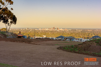 August 2019 / HH_190830_0400