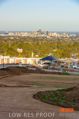 August 2019 / HH_190830_0426