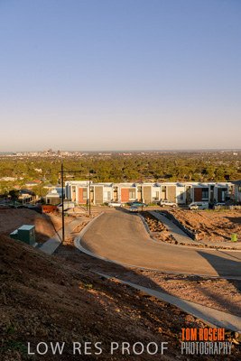 August 2019 / HH_190830_0434