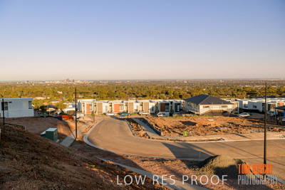 August 2019 / HH_190830_0435