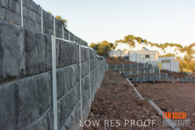 August 2019 / HH_190830_0449