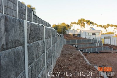 August 2019 / HH_190830_0451