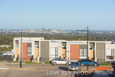 August 2019 / HH_190830_0462