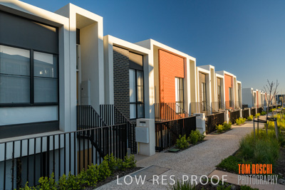 August 2019 / HH_190830_0464