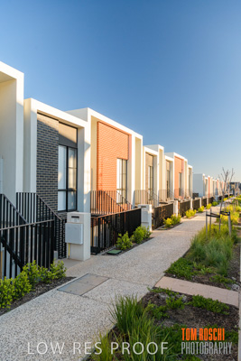 August 2019 / HH_190830_0466