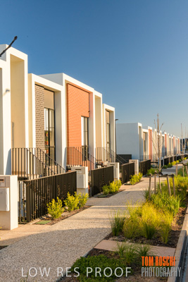 August 2019 / HH_190830_0473