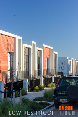 August 2019 / HH_190830_0474