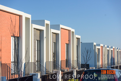 August 2019 / HH_190830_0478