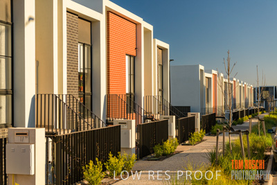 August 2019 / HH_190830_0480