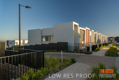 August 2019 / HH_190830_0487