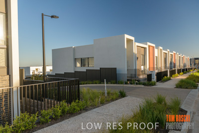 August 2019 / HH_190830_0489