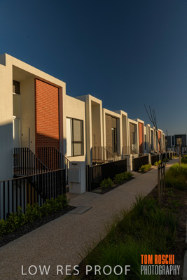 August 2019 / HH_190830_0495