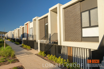 August 2019 / HH_190830_0498