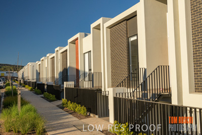 August 2019 / HH_190830_0499