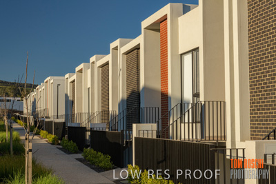 August 2019 / HH_190830_0501