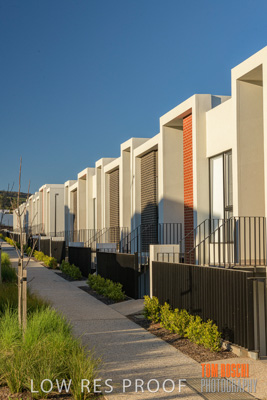 August 2019 / HH_190830_0502