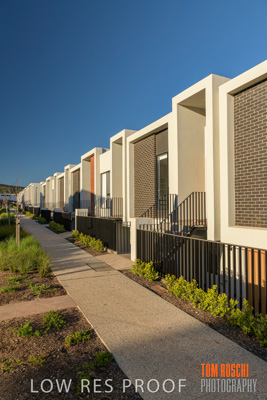 August 2019 / HH_190830_0504