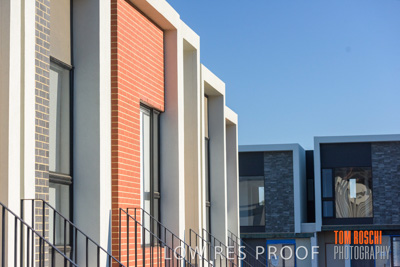 August 2019 / HH_190830_0505