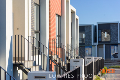 August 2019 / HH_190830_0507