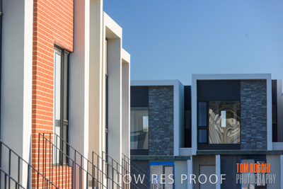 August 2019 / HH_190830_0512