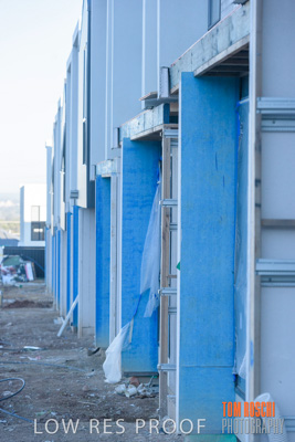 August 2019 / HH_190830_0515