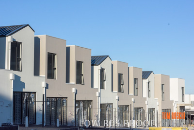 August 2019 / HH_190830_0520