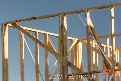 August 2019 / HH_190830_0523