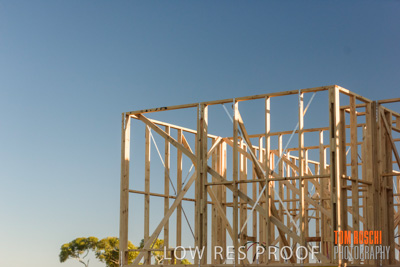 August 2019 / HH_190830_0525