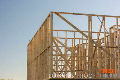 August 2019 / HH_190830_0530