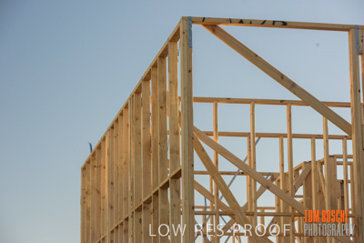 August 2019 / HH_190830_0532