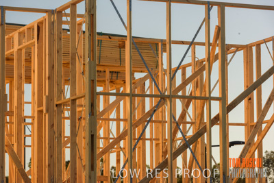 August 2019 / HH_190830_0539