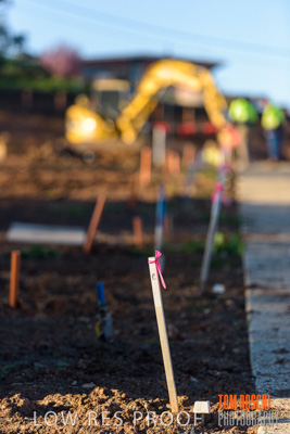 August 2019 / HH_190830_0546