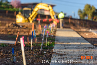 August 2019 / HH_190830_0555