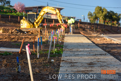 August 2019 / HH_190830_0558