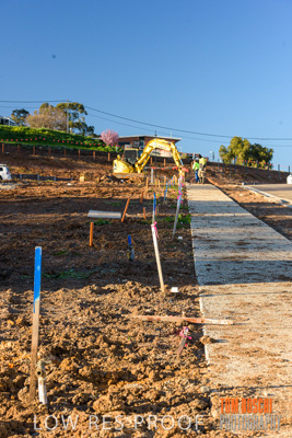 August 2019 / HH_190830_0562