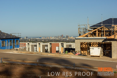 August 2019 / HH_190830_0564